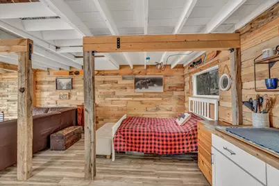 183 E Shore Drive, Byron, ME 04275 - Photo 9