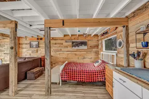 183 E Shore Dr, Byron, ME 04275 - Photo 9