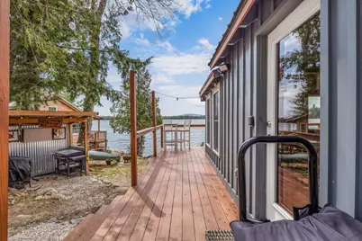 183 E Shore Drive, Byron, ME 04275 - Photo 43