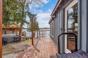 183 E Shore Dr, Byron, ME 04275 - Photo 43