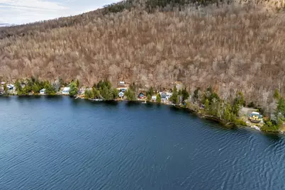 183 E Shore Drive, Byron, ME 04275 - Photo 55