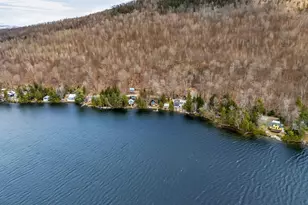 183 E Shore Dr, Byron, ME 04275 - Photo 55