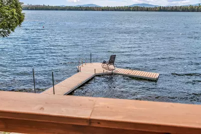 183 E Shore Drive, Byron, ME 04275 - Photo 3
