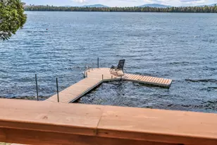 183 E Shore Dr, Byron, ME 04275 - Photo 3