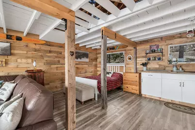 183 E Shore Drive, Byron, ME 04275 - Photo 5