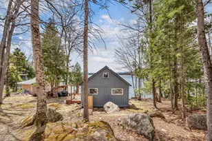 183 E Shore Dr, Byron, ME 04275 - Photo 47