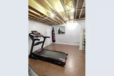 42 Millbrook Lane #20, Auburn, ME 04210 - Photo 13