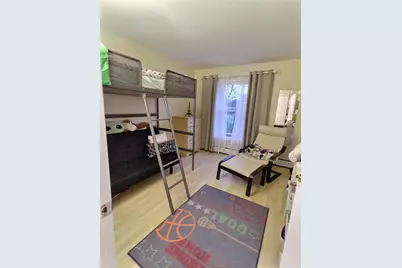 42 Millbrook Lane #20, Auburn, ME 04210 - Photo 17