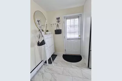 42 Millbrook Lane #20, Auburn, ME 04210 - Photo 7