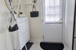 42 Millbrook Ln, Auburn, ME 04210 - Photo 7