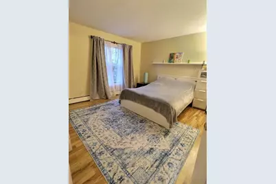 42 Millbrook Lane #20, Auburn, ME 04210 - Photo 15