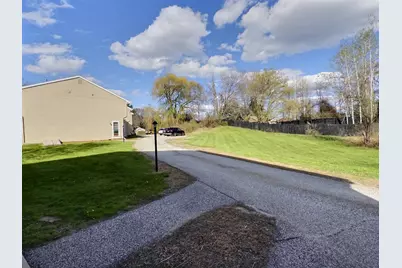 42 Millbrook Lane #20, Auburn, ME 04210 - Photo 23