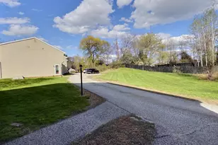 42 Millbrook Ln, Auburn, ME 04210 - Photo 23