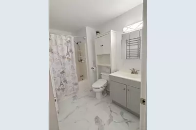 42 Millbrook Lane #20, Auburn, ME 04210 - Photo 19