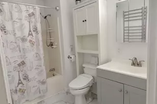 42 Millbrook Ln, Auburn, ME 04210 - Photo 19