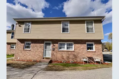 42 Millbrook Lane #20, Auburn, ME 04210 - Photo 21