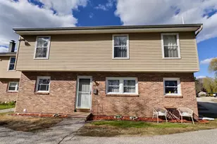 42 Millbrook Ln, Auburn, ME 04210 - Photo 21
