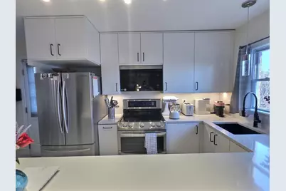 42 Millbrook Lane #20, Auburn, ME 04210 - Photo 3