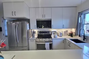 42 Millbrook Ln, Auburn, ME 04210 - Photo 3