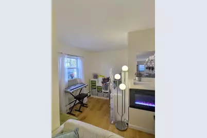 42 Millbrook Lane #20, Auburn, ME 04210 - Photo 9