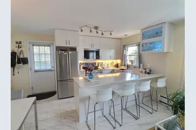 42 Millbrook Lane #20, Auburn, ME 04210 - Photo 1
