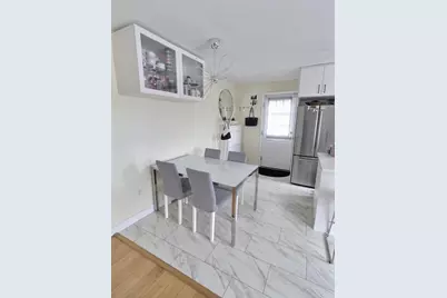 42 Millbrook Lane #20, Auburn, ME 04210 - Photo 5