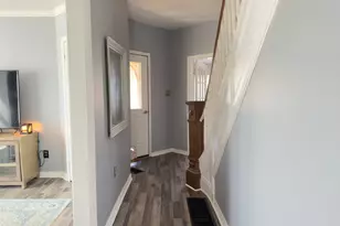 30 Park St, Presque Isle, ME 04769 - Photo 33