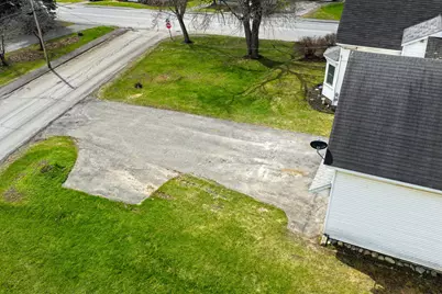 30 Park Street, Presque Isle, ME 04769 - Photo 11