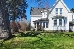 30 Park St, Presque Isle, ME 04769 - Photo 9