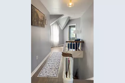 30 Park Street, Presque Isle, ME 04769 - Photo 41
