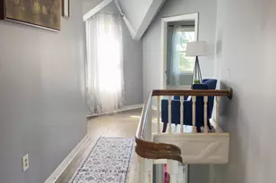 30 Park St, Presque Isle, ME 04769 - Photo 41