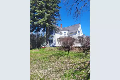 30 Park Street, Presque Isle, ME 04769 - Photo 9