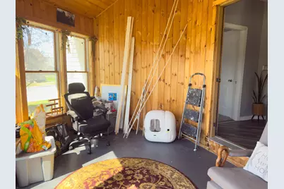 30 Park Street, Presque Isle, ME 04769 - Photo 65