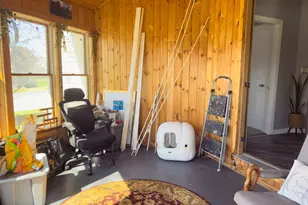 30 Park St, Presque Isle, ME 04769 - Photo 65
