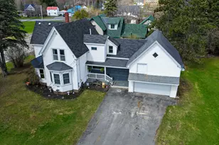 30 Park St, Presque Isle, ME 04769 - Photo 1