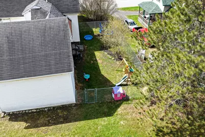30 Park Street, Presque Isle, ME 04769 - Photo 13