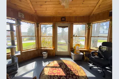 30 Park Street, Presque Isle, ME 04769 - Photo 67