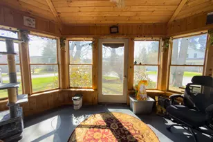 30 Park St, Presque Isle, ME 04769 - Photo 67