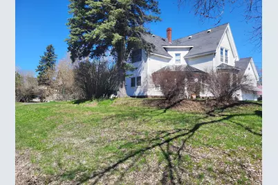 30 Park Street, Presque Isle, ME 04769 - Photo 5
