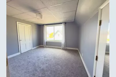 30 Park Street, Presque Isle, ME 04769 - Photo 53