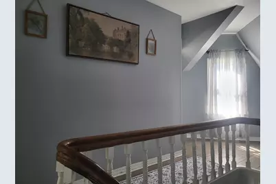 30 Park Street, Presque Isle, ME 04769 - Photo 43