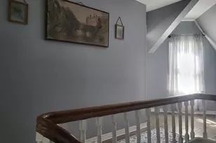 30 Park St, Presque Isle, ME 04769 - Photo 43