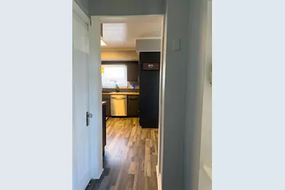30 Park Street, Presque Isle, ME 04769 - Photo 17