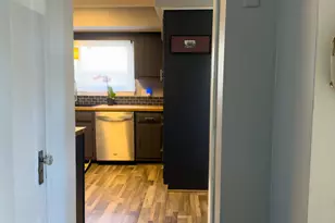 30 Park St, Presque Isle, ME 04769 - Photo 17