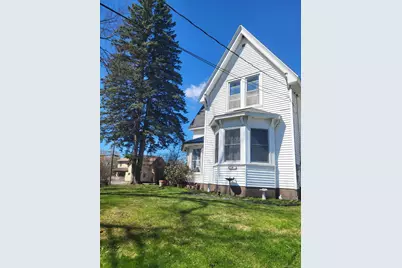 30 Park Street, Presque Isle, ME 04769 - Photo 3