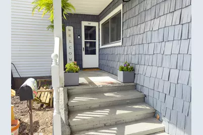 30 Park Street, Presque Isle, ME 04769 - Photo 15
