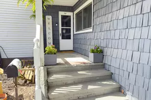30 Park St, Presque Isle, ME 04769 - Photo 15