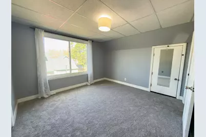 30 Park Street, Presque Isle, ME 04769 - Photo 55
