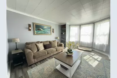 30 Park Street, Presque Isle, ME 04769 - Photo 27
