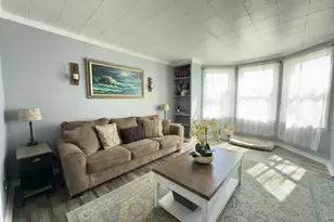 30 Park St, Presque Isle, ME 04769 - Photo 27